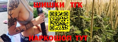 индика Кунгур