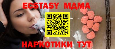 индика Кунгур